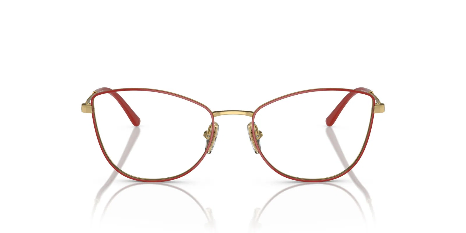 Vogue Eyewear 4273 Eyeglasses - view 17